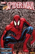 couverture, jaquette Spider-Man Kiosque V2 (2000 - 2012) 106