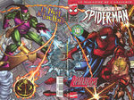 couverture, jaquette Spider-Man Kiosque V1 (1997 - 2000) 17