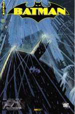 couverture, jaquette Batman Kiosque (2005 - 2007) 15