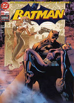couverture, jaquette Batman Kiosque (2003 - 2005) 5