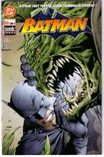 couverture, jaquette Batman Kiosque (2003 - 2005) 6