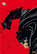 Batman - Absolute Dark Knight 1