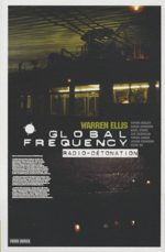 Global frequency 2