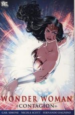 Wonder Woman 7