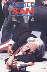 Uncle Sam 1
