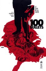100 Bullets 15