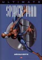 Ultimate Spider-Man # 6