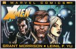 X-Men Hors Série # 10