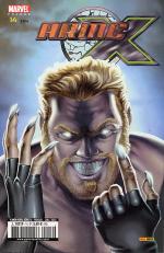 X-Men Hors Série 14 Comics