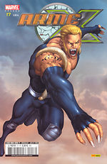 X-Men Hors Série 17 Comics