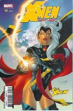 X-Men Hors Série # 18