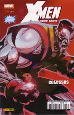 X-Men Hors Série # 26