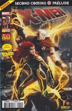 X-Men Hors Série 1 Comics
