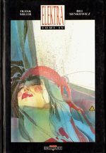 Elektra (Sienkiewicz) # 4