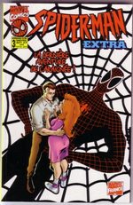 Spider-man Extra # 3