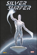 Silver Surfer 1