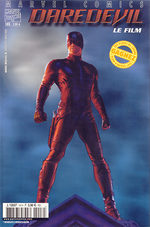 couverture, jaquette Marvel Mega Hors Série Kiosque (1997 - 2006) 16