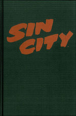 Sin City 1