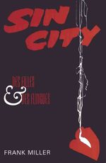 Sin City # 6