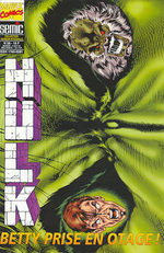 Hulk # 28