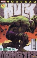 Hulk 1
