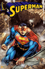 Superman 13 Comics