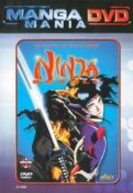 Ninja Scroll - Film 1 1 Film