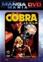 Cobra 1