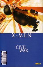 X-Men 126