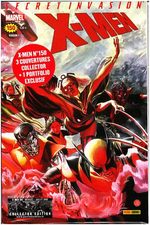 X-Men 150