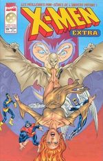 X-Men Extra 19