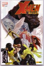 X-Men Extra 66