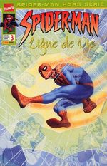 Spider-Man Hors Série # 3