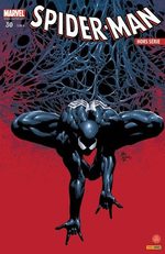 Spider-Man Hors Série # 30