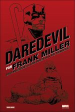 Daredevil par Frank Miller 1