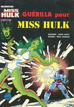 Miss Hulk 8