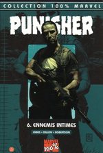 Punisher 6