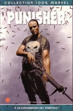 Punisher 9