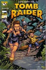 Lara Croft - Tomb Raider 20