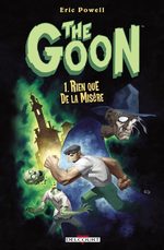 The Goon 1