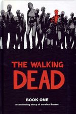 Walking Dead 1