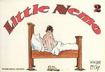 Little Nemo in Slumberland 2