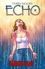 Echo 1