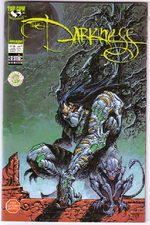 The Darkness 15