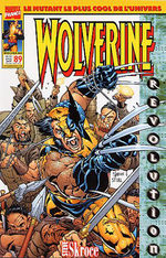 Wolverine 89