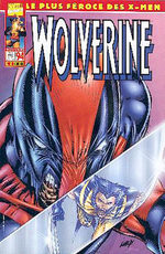 Wolverine 94
