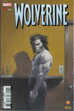 couverture, jaquette Wolverine Kiosque V1 (1998 - 2011) 118