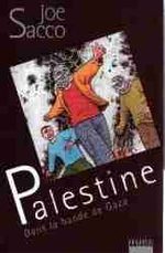 Palestine # 2