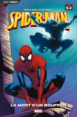 Spider-Man - Best Comics # 2