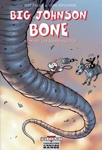 Bone # 1
